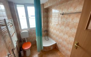Apartament de vâzare | Garaj | Buna Ziua | 0% COMISION - Poză 10