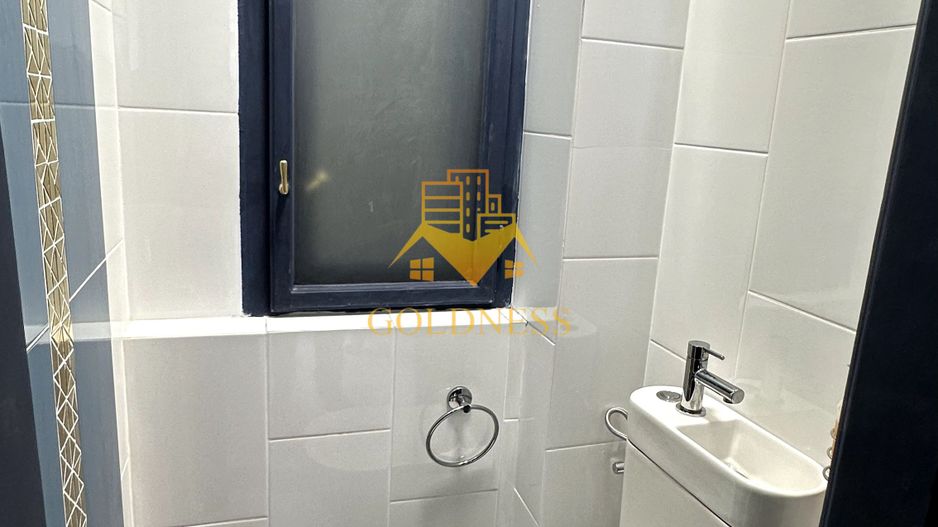 3 camere, Ultra Central, Barițiu, 21 Dec, Petrovici, Ferdinand,Premium - Poză 7