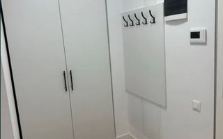 AP. 2 CAMERE- 13 SEPTEMBRIE, CENTRALA, LOC PARCARE, BUCATARIE INCHISA - Poză 5