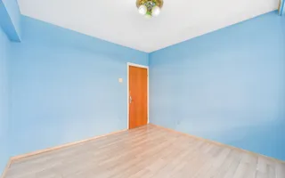 Apartament cu 3 camere de vânzare în zona Giurgiului - Poză 11