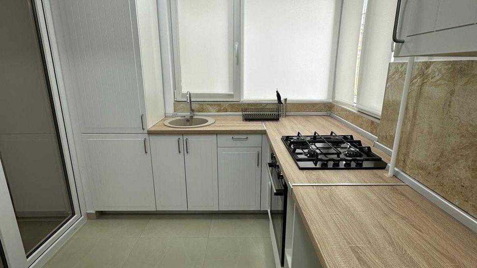 Oferta Inchiriere Apartament 2 Camere Central Adress Residence - Poză 5