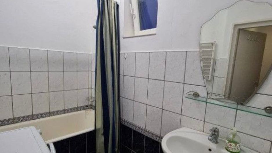 ageuropa.ro vinde ap 3 cam 60mp la etajul 2 în 14 Mai. - Poză 8