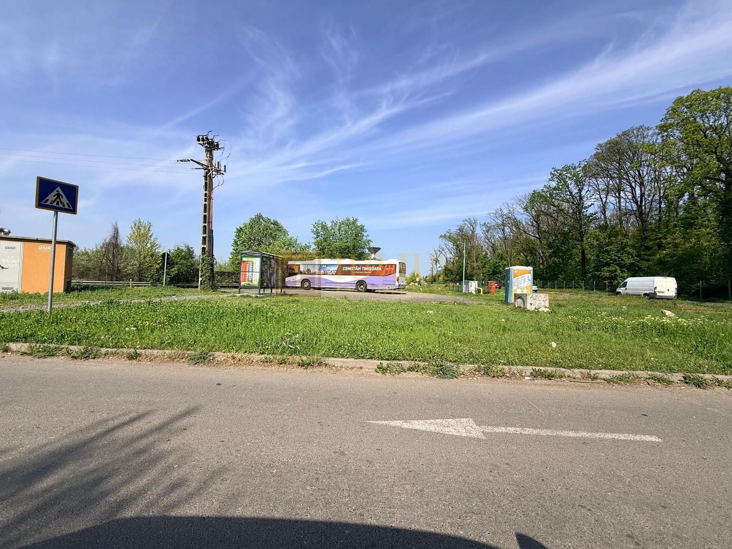 2 camere cu grădină proprie- Complex Denya Forest, - Poză 22