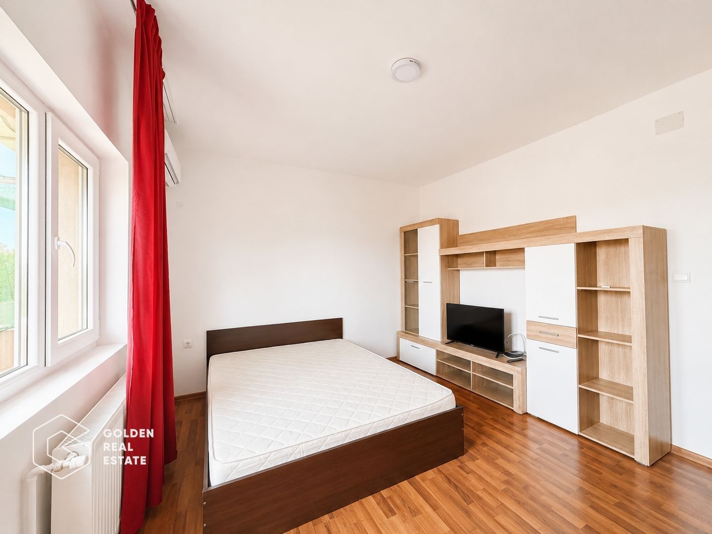 Apartament 2 camere,  zona Lipovei, Strada Leandrului - Poză 4