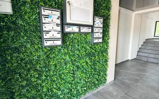 SE VINDE APARTAMENT, 2 CAMERE, CONSTRUCTIE NOUA 2026, MICRO 17 - Poză 21