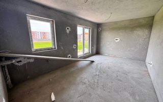 STUDIO - DORMITOR SEPARAT, 48 MP UTILI, FINALIZARE SEPTEMBRIE,COMIS 0% - Poză 1