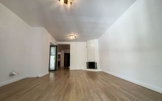 Amazing 6 Rooms Villa // Private Pool // 4 Parking Place / Erou Iancu Nicolae - Poză 40