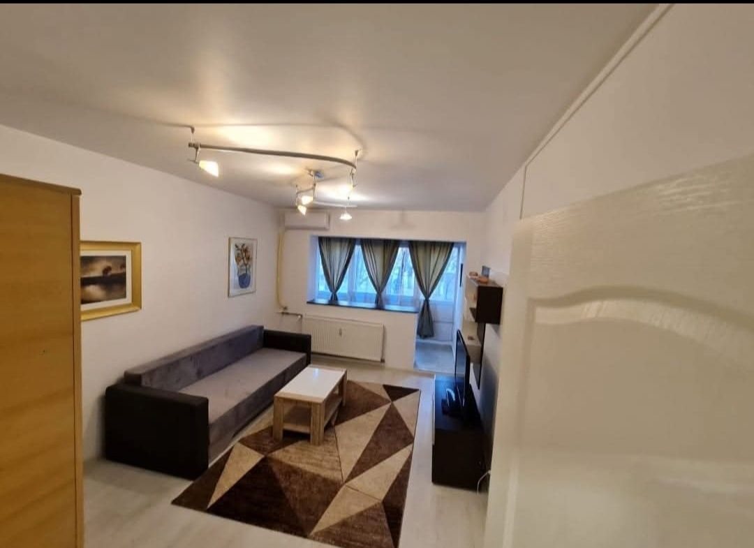 Inchiriere 2 camere Drumul Taberei-Favorit - Poză 1