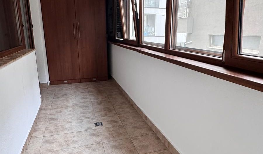 APARTAMENT 3 CAMERE | BLOC BOUTIQUE | HERĂSTRĂU - Poză 5