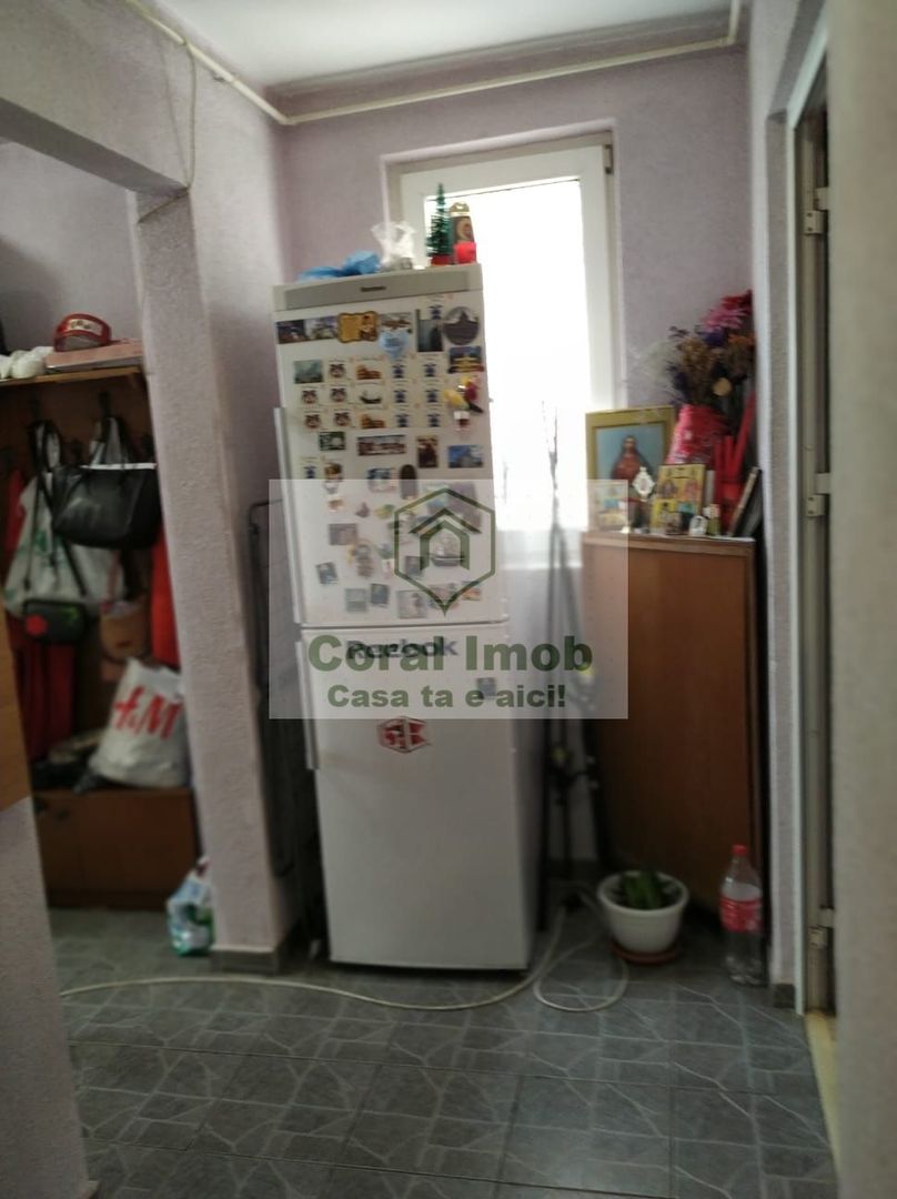 Vanzare Garsoniera 34 mp, Titan, Comision 0% - Poză 6