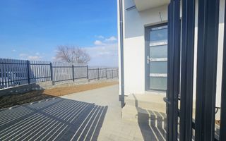 Casa noua la pret bun Sibiu Calea Cisnadiei - Poză 1