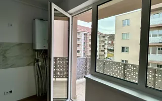 Ap 08 Teilor Residence - 2 camere - Poză 23