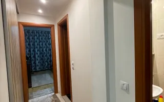 Apartament modern 2 dormitoare , Et. 1, zona Casa Someșana - Poză 11
