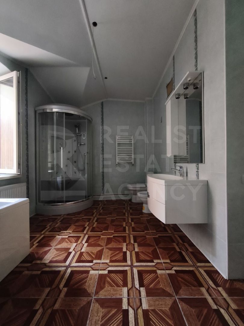 Vânzare, apartament, 3 camere, str. Libertății, Bălți - Poză 5