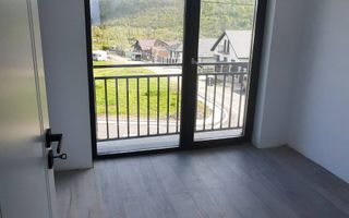 🏡 Casă Tip Duplex  Valea Adâncă – zona 5 Drumuri - Poză 6