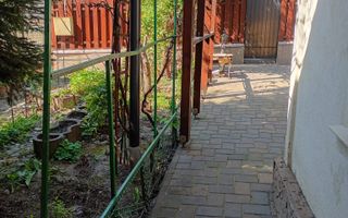 Casa Tatarasi, 4 camere, 120mp, curte cu garaj, libera! - Poză 2