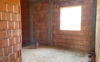 Casa 4 camere Oradea | Cartierul Victoria | - Poză 9