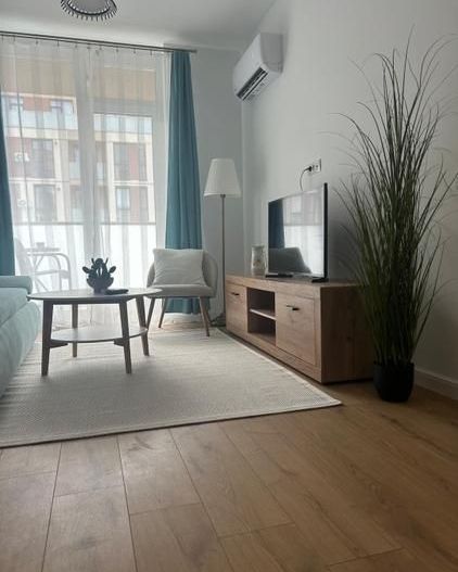 Torontalalului | 2 Camere | Loc de parcare inclus - Poză 12