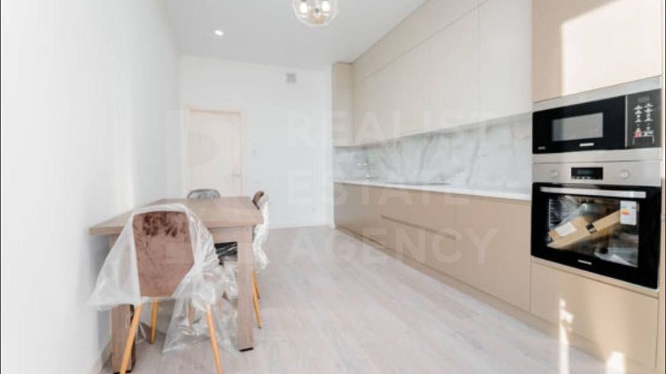 Chirie, apartament, 2 camere, bul. Ștefan cel Mare, Centru - Poză 6