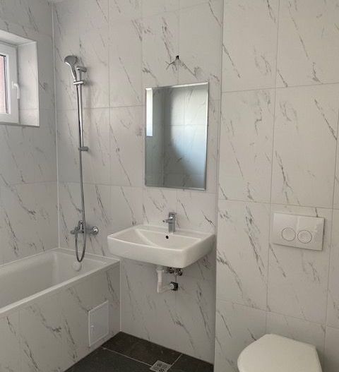 Apartament 3 camere bloc nou Lipovei - Poză 13