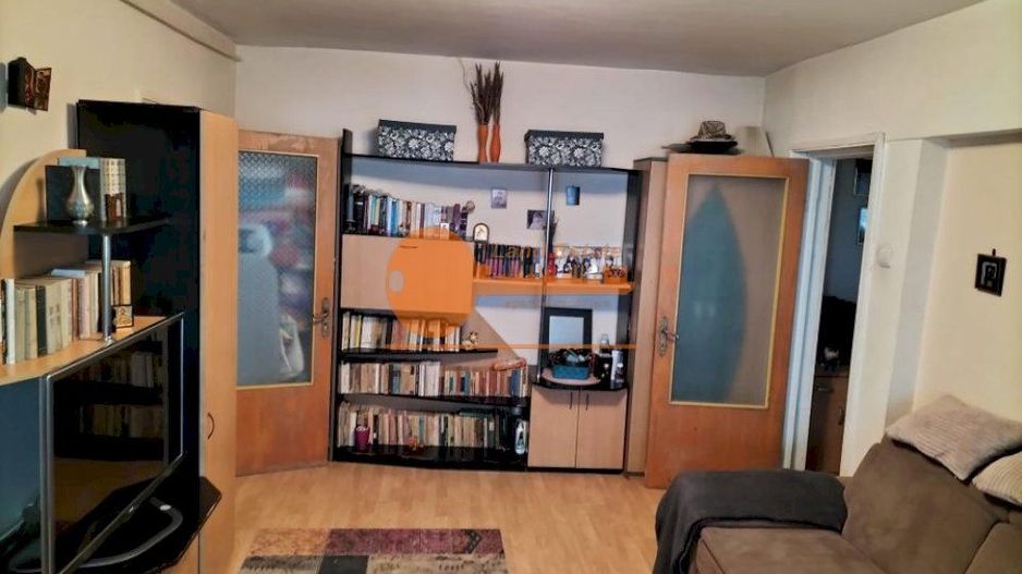 3 Camere ,MegaMall - Poză 1