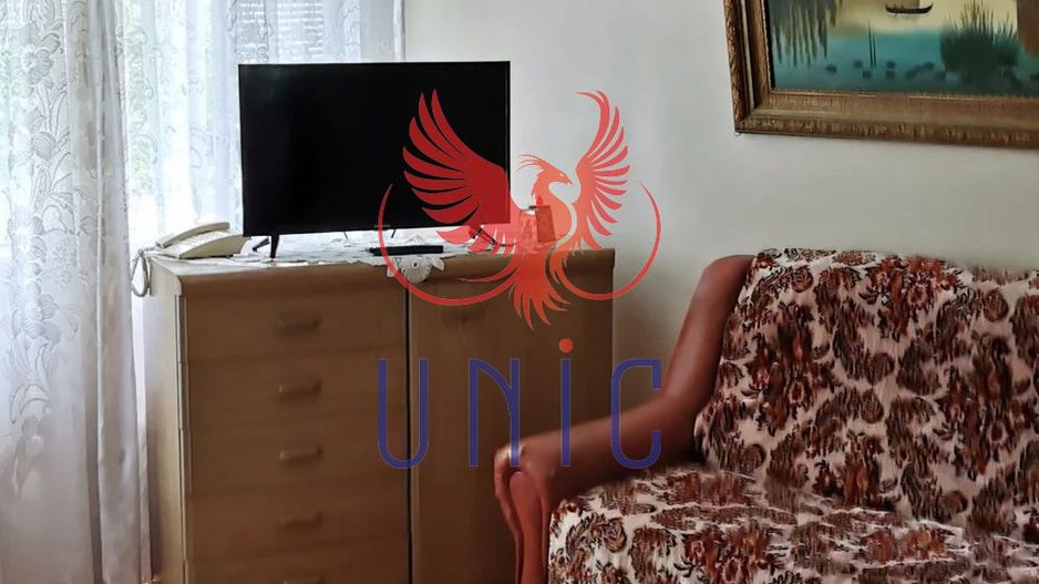 Apartament -Calea Bucuresti, etaj intermediar! - Poză 1
