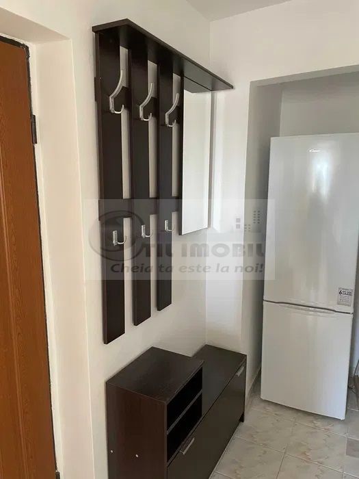 Apartament 2 camere Nicolina - 380 euro - Poză 5