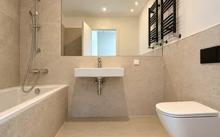 Apartament 3 camere Upsite | Loc de parcare | Boxa | Terasa 16mp - Poză 11
