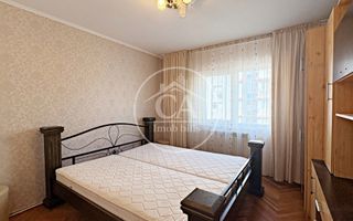 Apartament cu 3 camere de închiriat în zona Rogerius, Oradea - Poză 2