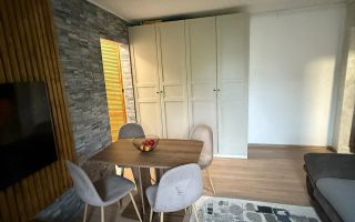 Apartament 2 camere de închiriat | Zona Reșița – Eroii Revoluției - Parcare - Poză 3