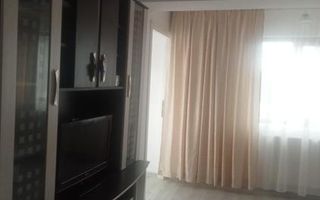 Apartament de inchiriat, 1 camera, zona Cug, langa Spitalul Elytis si Providenta, Iasi - Poză 8
