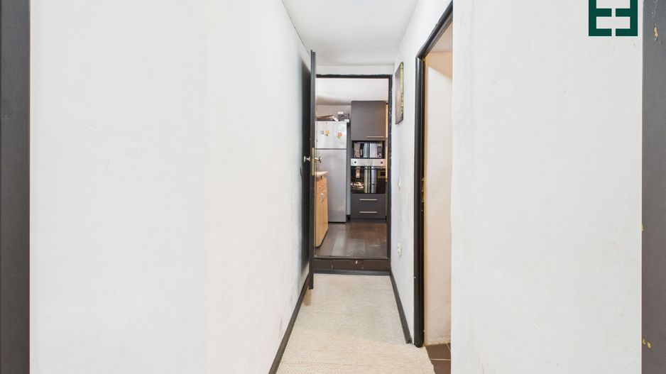 Casă 4 camere - Zona Strada Buziașului - Timișoara - Poză 15