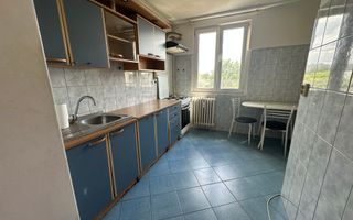 3 Camere 🏢 | Drumul Taberei 📍| Kaufland 🛒| Metrou Valea Ialomitei - Poză 1