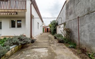 Casă 5 camere Aradul Nou Zona Tabacovici. Teren 360 mp și garaj - Poză 17