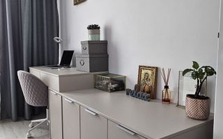 Apartament 2 camere de inchiriat Central Address Residence parc Carol - Poză 4