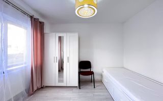 Apartament 2 camere decomandat, zona Iulius Mall - Poză 12