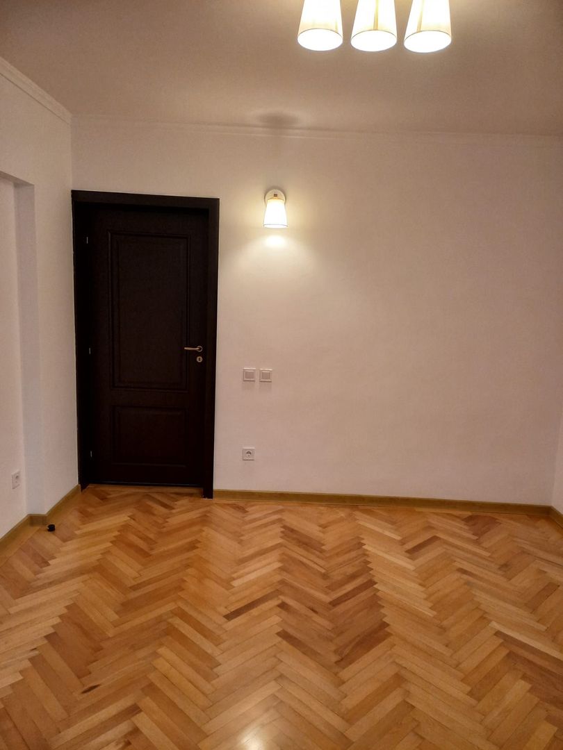 ÎNCHIRIERE | Apartament 3 camere | Splaiul Unirii nr. 35 - Poză 4