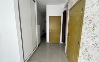 🔹 Spațiu comercial de vânzare – 39 mp utili | Parter | Loc parcare | - Poză 2