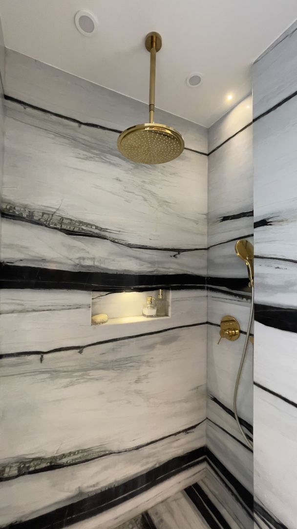 Bijuterie arhitecturală | Ateneul Român | Cladire emblematica | - Poză 16