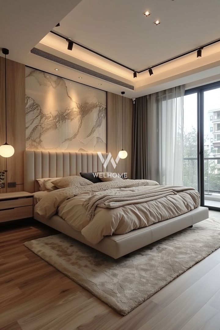 Apartament 3 camere - spatiu "La Cheie" - Poză 2