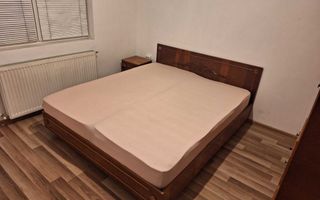 apartament 2 camere cu CENTRALA proprie,  decomandat, Rahova - Poză 8