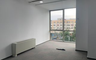 Spatii de birou disponibile Baneasa. - Poză 4