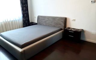 Apartament 2 camere | Balcon | Etaj intermediar | Vasile Aaron - Poză 1