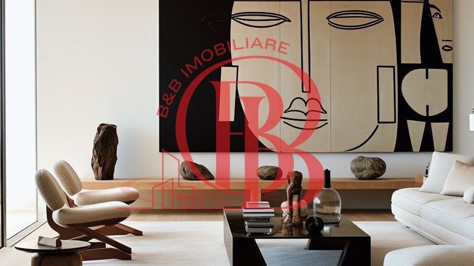 2 camere acte gata in o luna incalzire prin pardoseala Titan Pallady - Poză 1