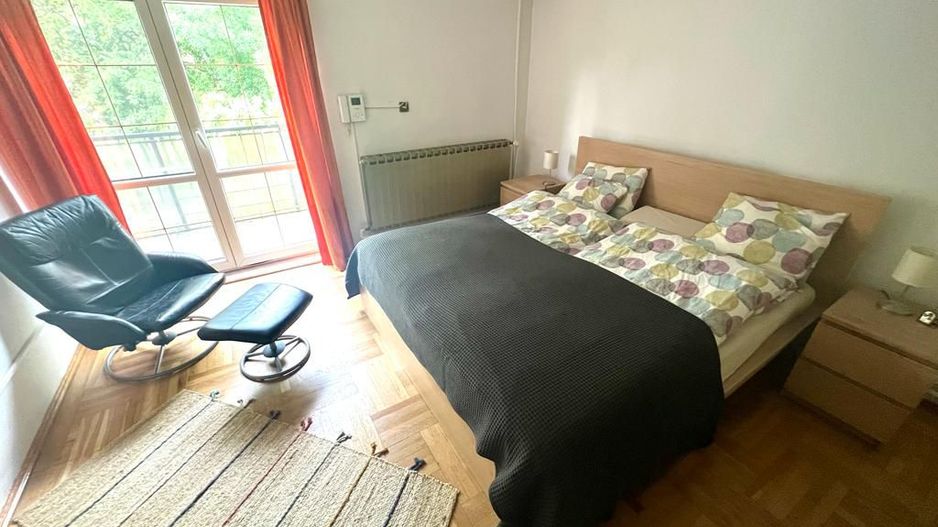 Zero comision, 180mp vila Palatul Cotroceni, 5 x parcare, 6 min metrou - Poză 5