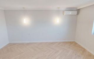 Vanzare Casa 5 Camere Corbeanca Ostratu - Poză 24
