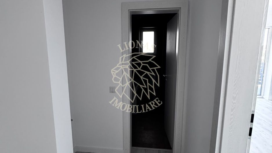 Apartement 3 camere-etaj 2-lift-balcon 12,3 mp-Zona Dr. Dumitrei - Poză 7