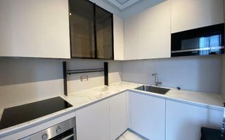 STUNNING DESIGN DUPLEX HERASTRAU - Poză 8