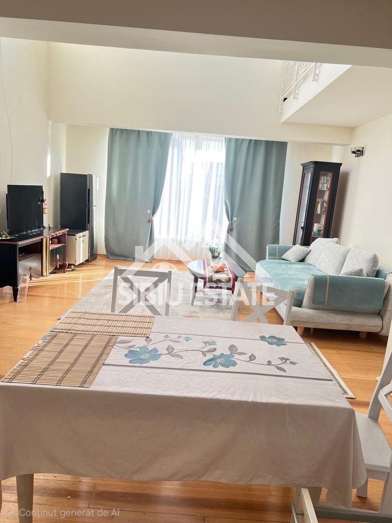 Casa individuala Selimbar, zona Brana - Poză 5