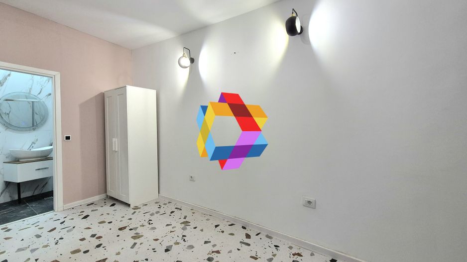 Spatiu de birouri la casă - 225 mp - Poză 21